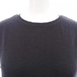 IENA Váy - Hàng hiệu Authentic 808840