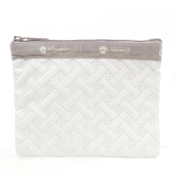 Túi LESPORTSAC 656663