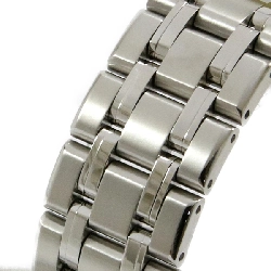 Đồng hồ Citizen H149-T021727/CB1080-52L Exceed Solar Quartz - Hàng hiệu Chính hãng 881097