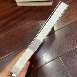 Nói tiếng anh thông thạo trong sinh hoạt hàng ngày - nhân trí việt - kèm cd   1034931