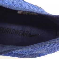 Giày thể thao NIKE - Hàng hiệu Chính hãng 903125