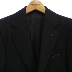 Jacket GABO - Hàng hiệu Authentic 896697