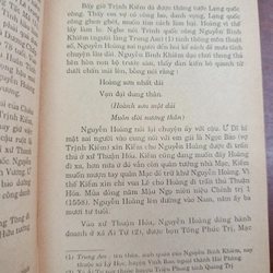 HOÀNG VIỆT LONG HƯNG CHÍ - NGÔ GIÁP ĐẬU 543855
