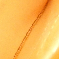 Túi Louis Vuitton Monogram Mini Lucille PM M92684 615055