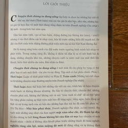 Chuyện thời chúng ta đang sống (9) 455216