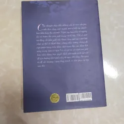 Sách - 5centimet trên giây - Shinkai Makoto 602333