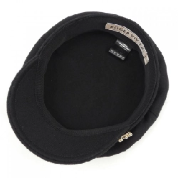 Mũ ROGER VIVIER 664903