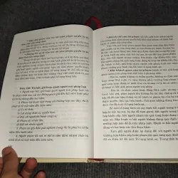 BÌNH LUẬN KHOA HỌC BỘ LUẬT HÌNH SỰ 1999 (PHẦN CÁC TỘI PHẠM) 993078