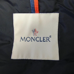 Áo khoác lông vũ MONCLER GIE 632513