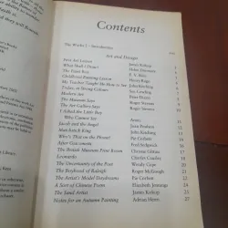 Brian Moses and Pie Corbett - THE WORKS, Poems on every subject and for every occasion 971059