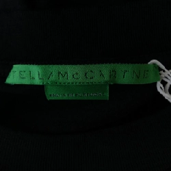 Áo thun Sunshine Long T của STELLA MCCARTNEY 631598