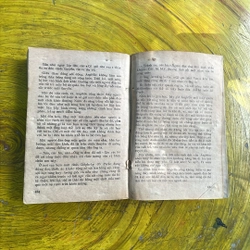 Angielic và sự cám dỗ( Tình sử Angielic) 463300