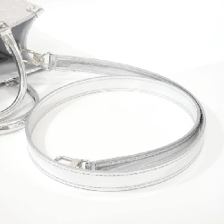 Túi xách Louis Vuitton Monogram Miroir LV SKI OnTheGo PM M26373 - Hàng hiệu Chính hãng 804575