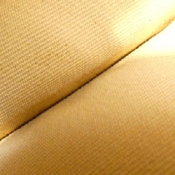 Túi Chanel - Hàng hiệu Chính hãng 768432