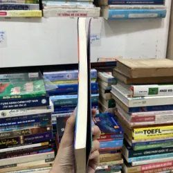 Bên Dòng Thạch Hãn Mua Hè 1972♟️ 783834