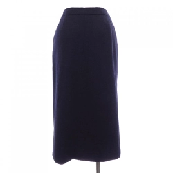 Chanel CHANEL 20153/07 Set - Hàng hiệu Chính hãng 827888