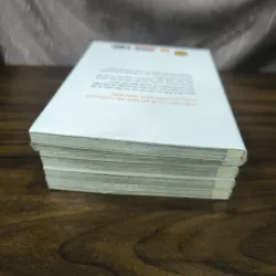 Barakamon (5 tập) - SEAL - Tập 6 7 đặc biệt 972882