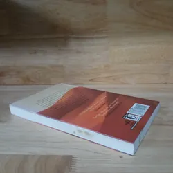 Nhà Giả Kim - Paulo Coelho 689351