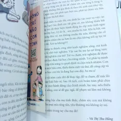 DƯỠNG TRÍ NÃO CON THÔNG MINH 999062