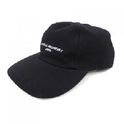 STELLA MCCARTNEY STELLA MCCARTNEY 570194 WP0023 Mũ