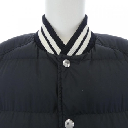 MONCLER VENTOUX Áo khoác lông - Hàng hiệu Chính hãng 888437