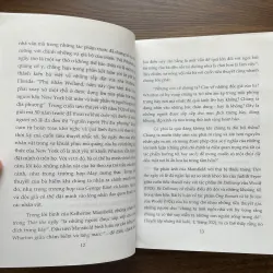 Thời Thơ Ngây - Edith Wharton 972684