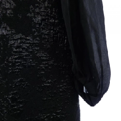 Đầm ADORE - Hàng hiệu Authentic 814443