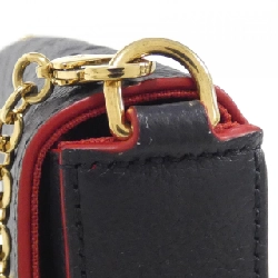 Túi xách Louis Vuitton Monogram Empreinte Pochette Felicie M64099 - Hàng hiệu Chính hãng 767637