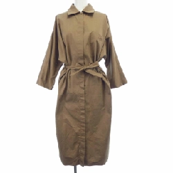 【Khuyến mãi áp dụng】Đầm HERMES