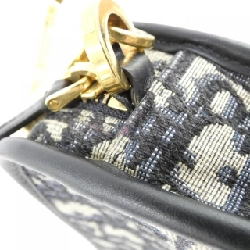 Túi Christian Dior Diorquake S5700CTZQ 619074