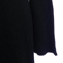 【Mã giảm giá】United Arrows ワンピース 649198