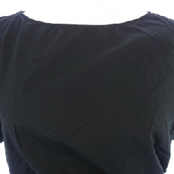 【Mã giảm giá】N°21 Váy 652265