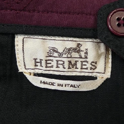 HERMES 035510H Quần short - Hàng hiệu Chính hãng 887889