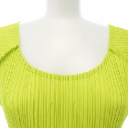 【Mã giảm giá】Áo PLEATS PLEASE 635962