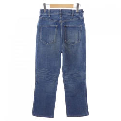 セリーヌ CELINE Trionf TRIOMPHE 2N286930F Jeans - Hàng hiệu Chính hãng 821650