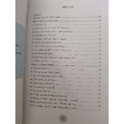Giấc mơ Việt Nam khát vọng tương lai - 2020 - 255 trang - LỊCH SỬ - CHÍNH TRỊ - TRIẾT HỌC - ANTQ2911-25 712602