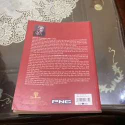 Người đẹp ngủ mê - Yasunari Kawabata 419358