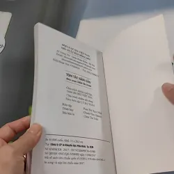 Tóm Tắt Năm Uẩn - Chơn Tín Toàn 776109