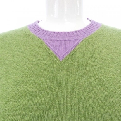 CHANEL P31852K00570 07A Áo len - Hàng hiệu Chính hãng 823188