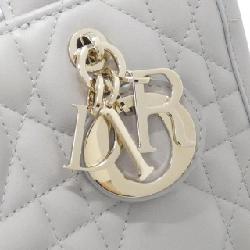 Túi xách Dior Book Tote nhỏ M1325OWHP - Hàng hiệu Authentic 776672