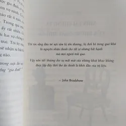 Sách Hai mặt của gia đình - CHOI KWANGHYUN 784202