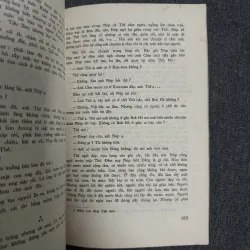 Đất nước đứng lên - Nguyên Ngọc 798064