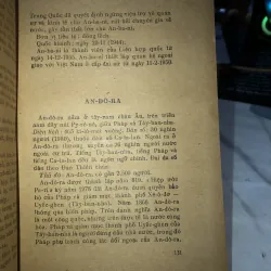 Các nước trên thế giới  1031494
