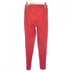 Pleats Please PLEATS PLEASE PP03-JF422 Quần 647565