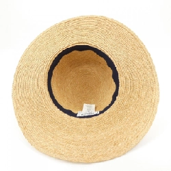 Mũ HERMES SEA SURF AMD FUN *2992 - Hàng hiệu Authentic 833958