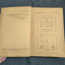 Kinh dịch trọn bộ (tái bản năm 1991) - Ngô Tất Tố (dịch và chú giải) 606309