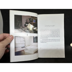 [Phiên Chợ Sách Cũ] Lối Sống Tối Giản Của Người Nhật - Sasaki Fumio H0606, 2018 524865