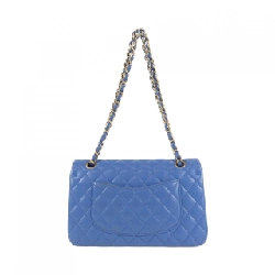 Túi xách chéo Chanel 1112 613590