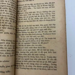 Lửa Thương Yêu Lửa Ngục Tù – Erich Maria Remarque 991683