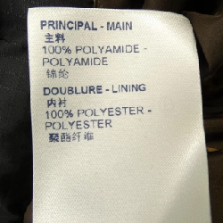 Áo khoác lông vũ LOUIS VUITTON FLOW16E54 - Hàng hiệu Chính hãng 819684